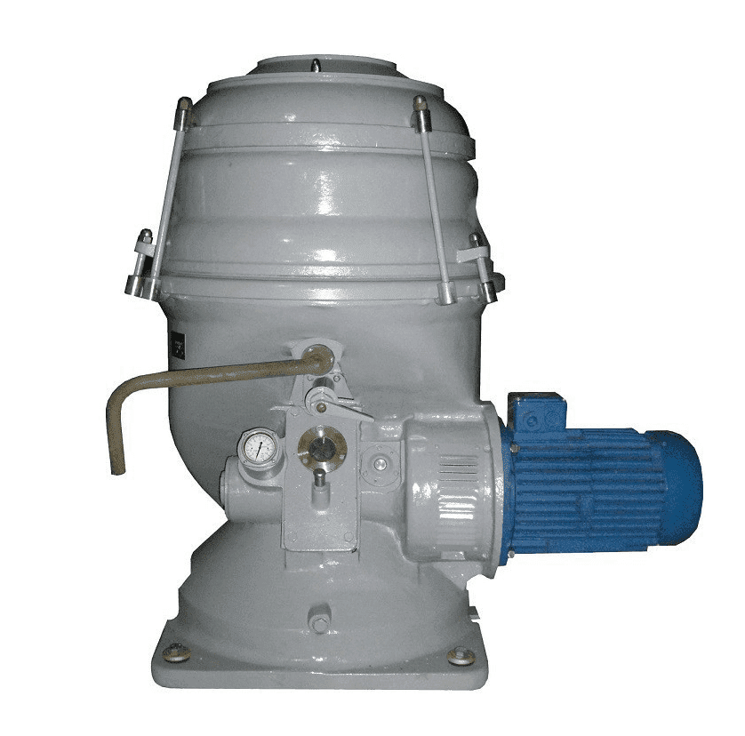 Сепараторы для животных жиров