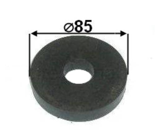 ОСН 00.002 Амортизатор