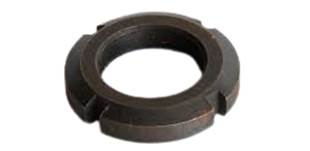 М30х1,5 Гайка ГОСТ 11871-80