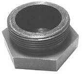 А1-ПСУ-2 00.008  Гайка