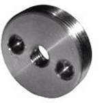  ОС2-НС 02.001 Гайка клапана 