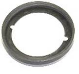  ВСП 01.042 Гайка зажимная 