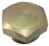 ПСУ-2 00008 Гайка 