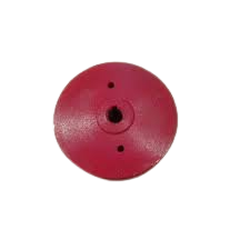 Г9-РТ-ОМ-4,6М 01.014-2 Бандаж