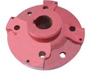 ПСУ-2 00.067  Диск 