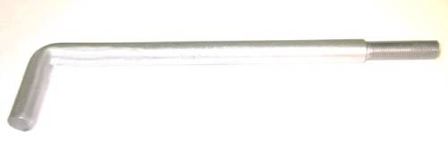 ПСУ-1 00.087 (А1-ПСУ-1 00.087) Болт фундаментный