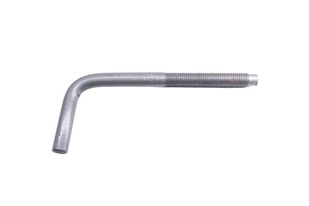 ПСУ-2 00081 Съемник для снятия бандажа 