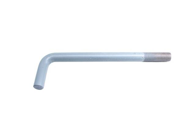 ОСП 00005-01 Болт фундаментный