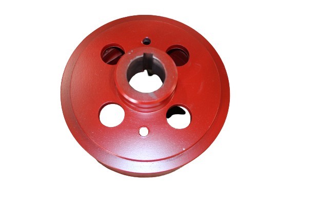 Бандаж ОСН-С