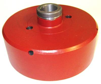 Г9-ОСП 01.059 Бандаж 