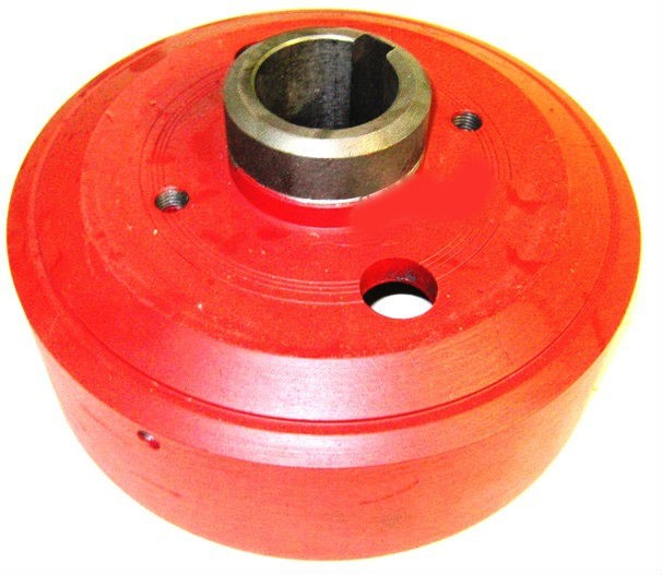 А1-ПСУ-2 00.053 Бандаж