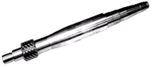 Г9-ОСП 01.011 Веретено