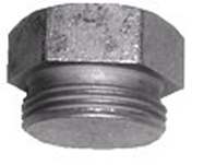  Ж5-МУ-1 01.063 Винт пружины 