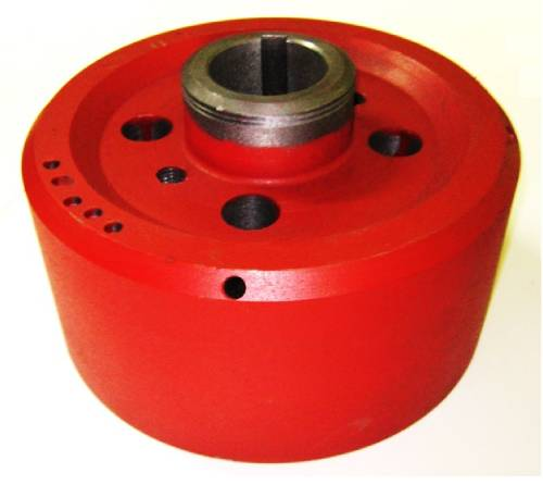 ОС2-НС 01.042 Бандаж 