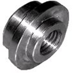 ОСН-С 03.011 Втулка 