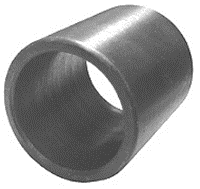 А1-ПСУ-2 00.059  Втулка