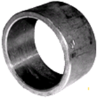 МУ-2 01.033 Втулка 