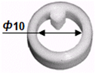 Ж5-МУ-1М 01.114 Втулка 