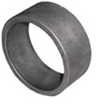 ВСП 01.037 Втулка 