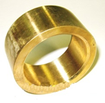 Ж5-МУ-1 01.016 Втулка