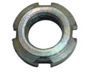 М18х1,5-6Н.23.10 Гайка ГОСТ 11871-88