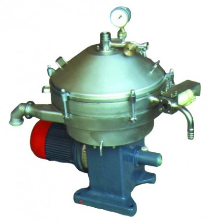 ФСЦП-1