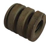 Г9-РТ-ОМ-4,6М                       01-02-15 Пружина