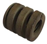 Г9-КОВ 01.004 Пружина подпятника