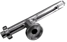 ОСН-С 03.080 Ротаметр в сборе