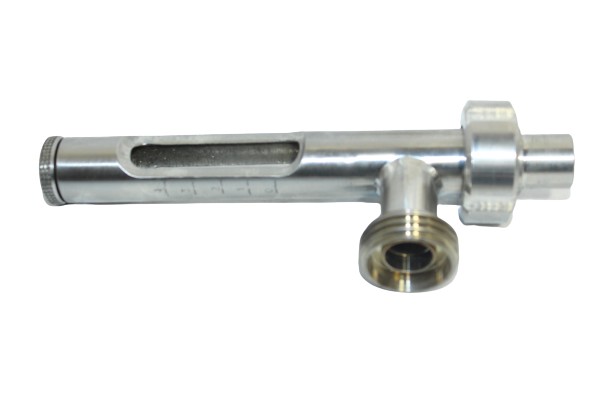 ОСЦП-1 04.070 Стойка ротаметра