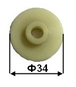 ОС2-НС 02.002 Седло