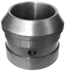 Г9-ОСП 01.007 Стакан подпятника