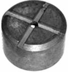 Ж5 МУ-2 01.041 Стакан