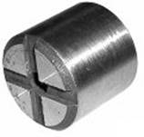 А1-ОХО 01.029 Стакан 