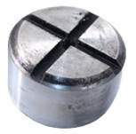 МУ-2 01.042  Стакан 