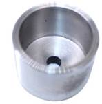 ПСУ-1  стаканчик 