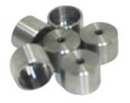 ОСРП-1,5 01.029 Стаканчик