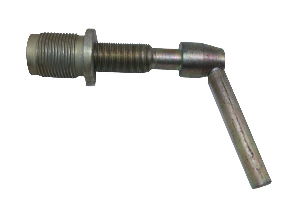 Г9-ОСП 01.110 Стопор