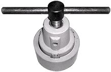 ОСН-С 04.010 Съемник основания и поршня