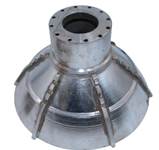  Г9-РТ-ОМ-4,6М                       02-070 Тарелка разделительная