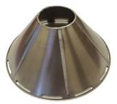  Г9-КОВ Тарелка разделительная