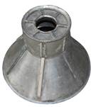 ОСТ  Тарелка разделительная