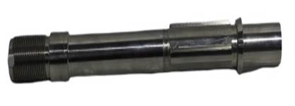 ОСЦП-1 04.001 Труба центральная