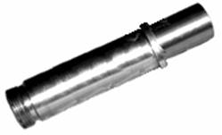  Г9-ОМА 23.008 Труба центральная