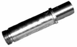  ОМА-3М 24-02-15/1 Труба центральная