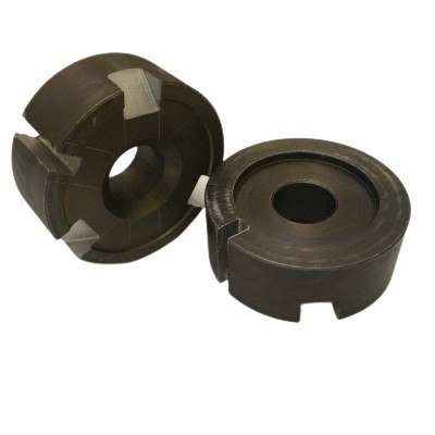 Г9-РТ-ОМ-4,6М 01-02-14 Упор 