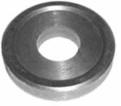 Ж5-МУ-1М 01.024 Упор