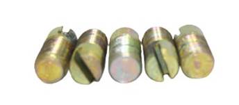 ОСРП-1,5 01.019 Фиксаторы на муфту разгонную 