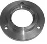 ОС2-Т3 00.001 Фланец