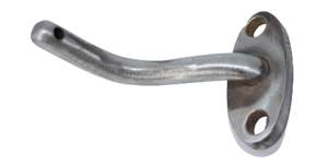 Г9-РТ-ОМ-4,6М               01-100 Форсунка